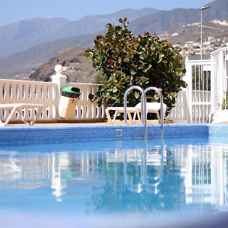 Paraiso Del Atlantico Radazul المظهر الخارجي الصورة