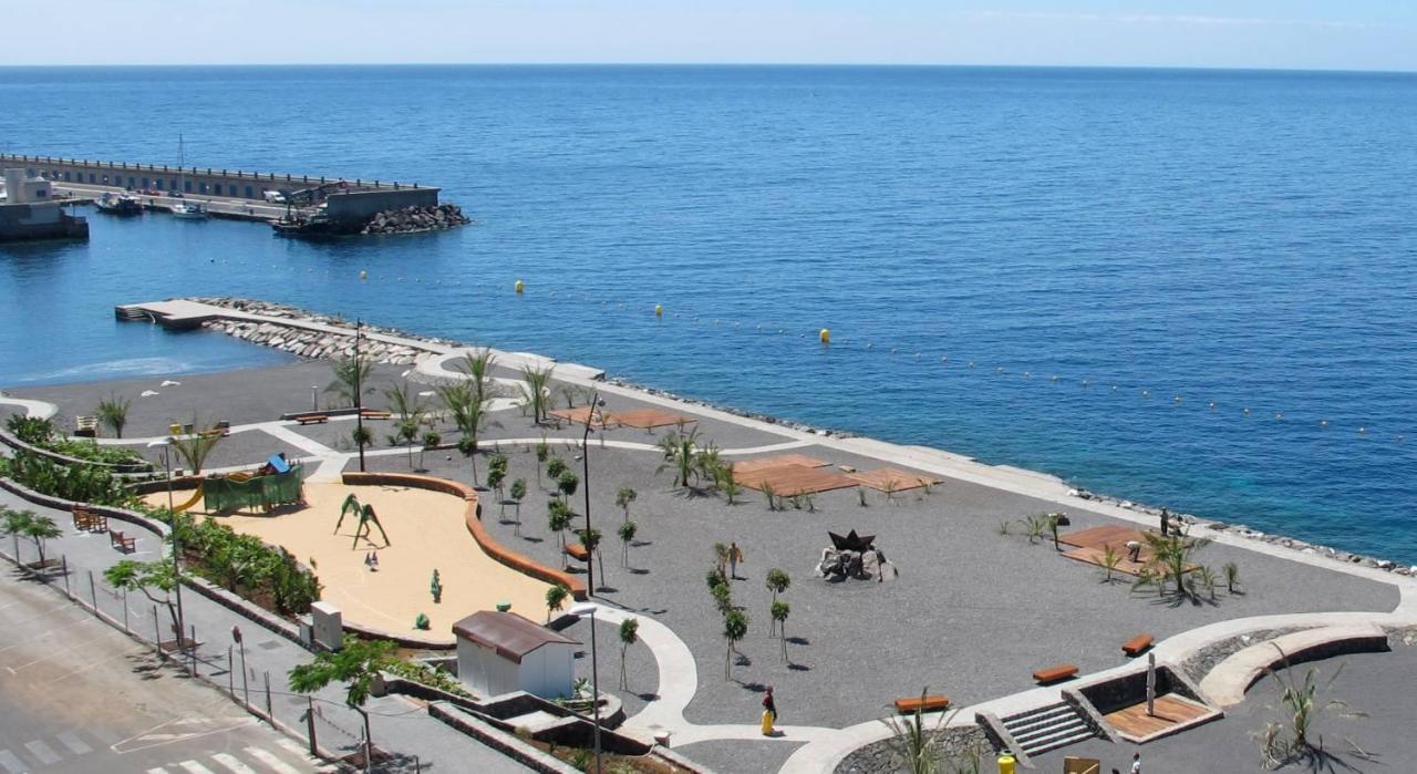 Paraiso Del Atlantico Radazul المظهر الخارجي الصورة