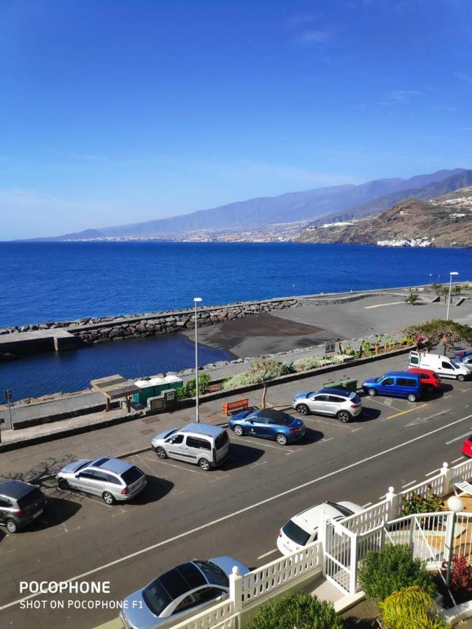 Paraiso Del Atlantico Radazul المظهر الخارجي الصورة